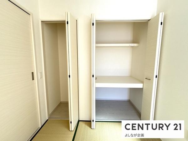 志免町別府2丁目1期新築戸建(2号棟)
