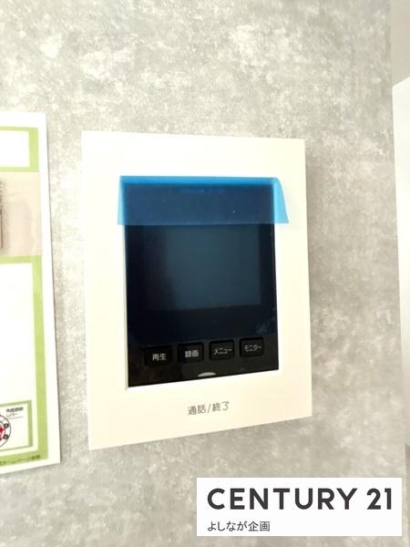 志免町別府2丁目1期新築戸建(2号棟)