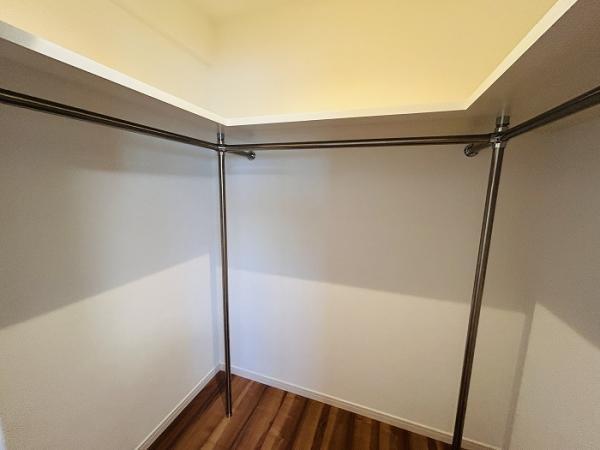 オーヴィジョン照葉アクアテラス