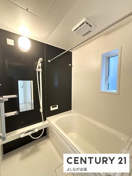 福岡市東区舞松原第2新築戸建(2号棟)