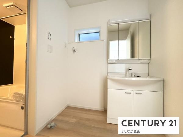 福岡市東区舞松原第2新築戸建(2号棟)