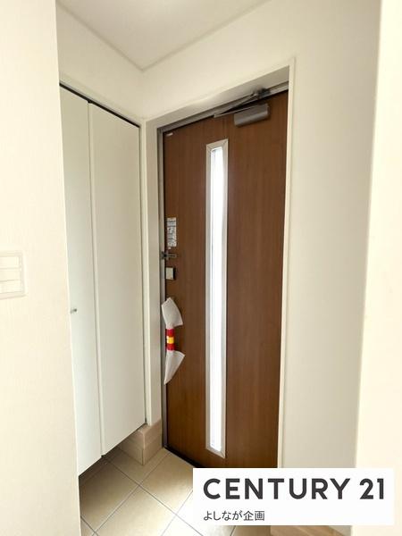 福岡市東区舞松原第2新築戸建(2号棟)