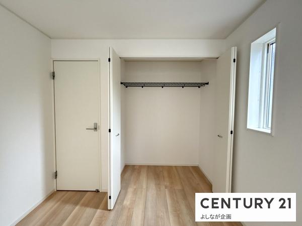 福岡市東区舞松原第2新築戸建(2号棟)