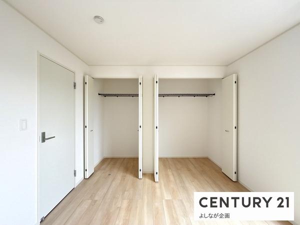 福岡市東区舞松原第2新築戸建(2号棟)