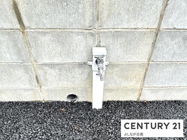 福岡市東区舞松原第2新築戸建(2号棟)