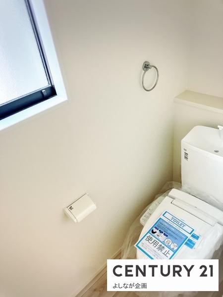 須恵町大字須惠21期新築戸建