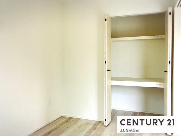 須恵町大字須惠21期新築戸建