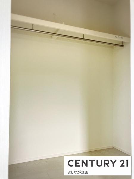 須恵町大字須惠21期新築戸建