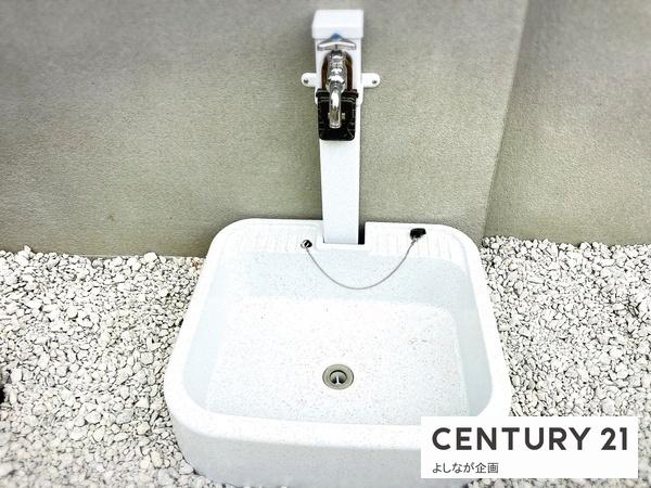 須恵町大字須惠21期新築戸建