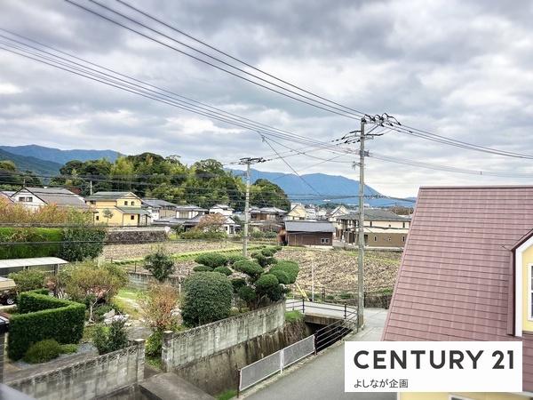 須恵町大字須惠21期新築戸建