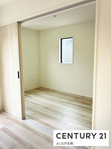 須恵町大字須惠21期新築戸建