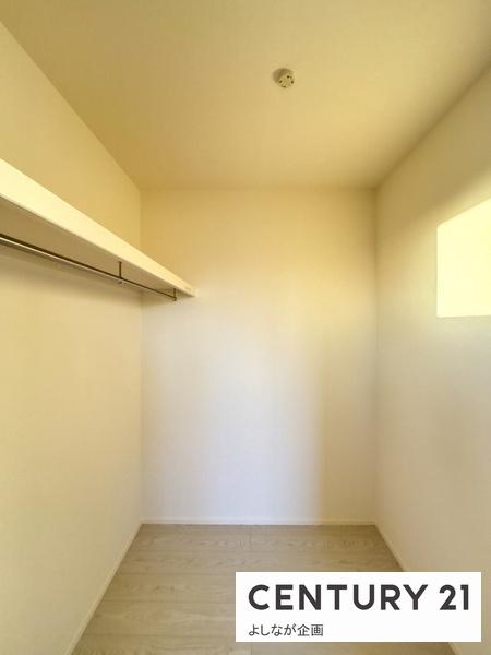 粕屋町大字江辻6期新築戸建