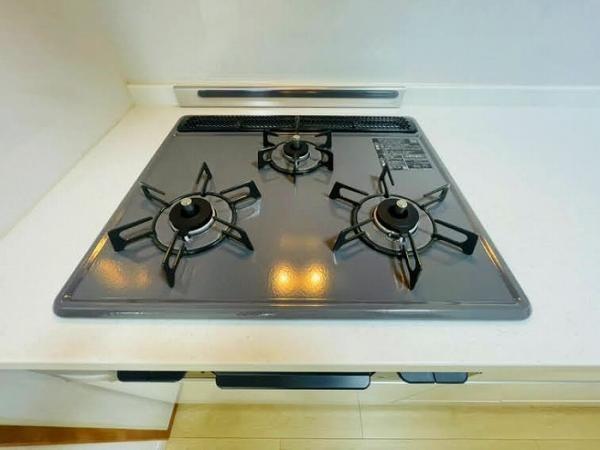 藤和ハイタウン和白丘Ⅰ