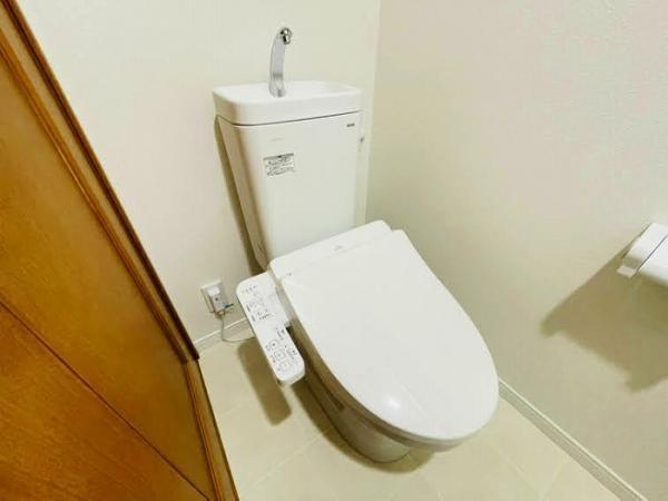 藤和ハイタウン和白丘Ⅰ