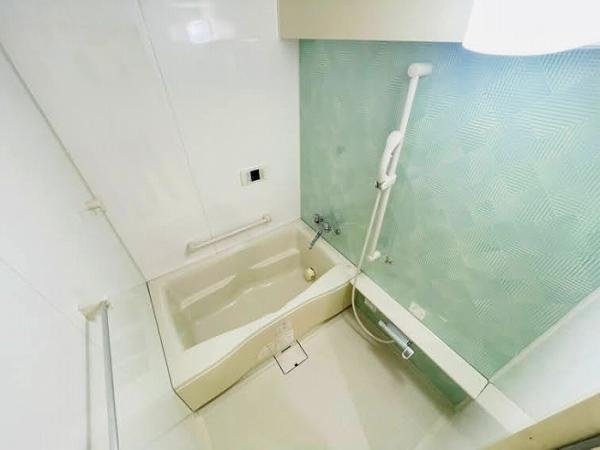 藤和ハイタウン和白丘Ⅰ