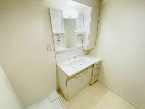 藤和ハイタウン和白丘Ⅰ