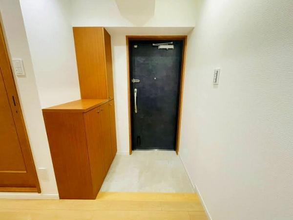 藤和ハイタウン和白丘Ⅰ