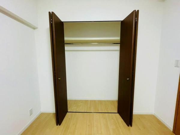 藤和ハイタウン和白丘Ⅰ