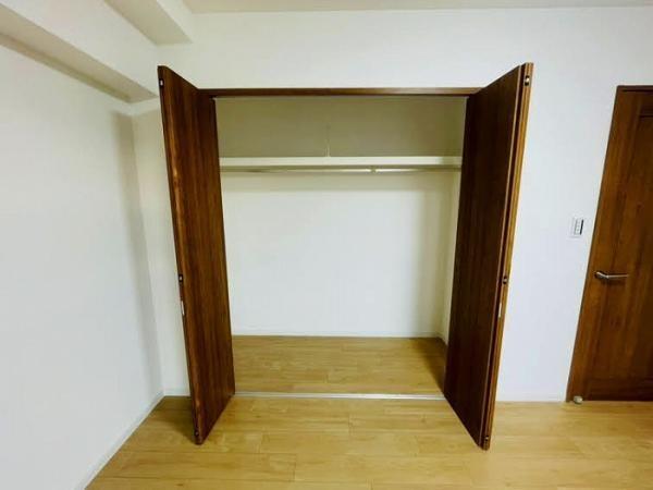 藤和ハイタウン和白丘Ⅰ