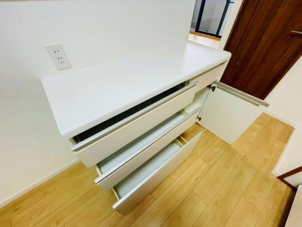 藤和ハイタウン和白丘Ⅰ