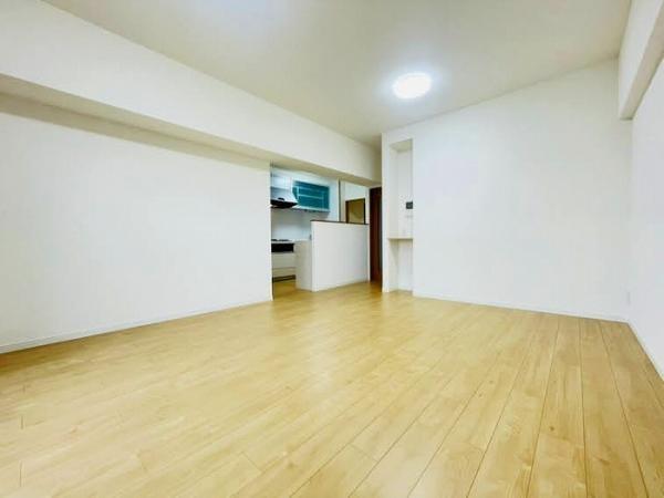 藤和ハイタウン和白丘Ⅰ