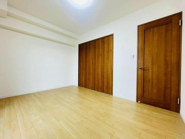 藤和ハイタウン和白丘Ⅰ