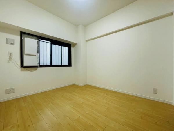 藤和ハイタウン和白丘Ⅰ