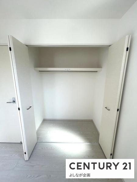古賀市千鳥６丁目１期　新築戸建（1号棟）