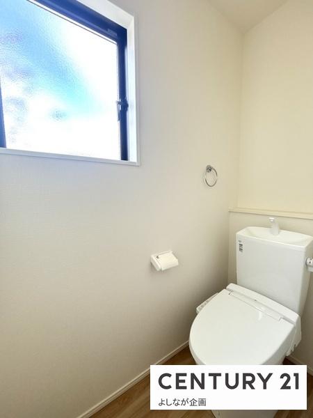 糟屋郡篠栗町中央６丁目の新築一戸建