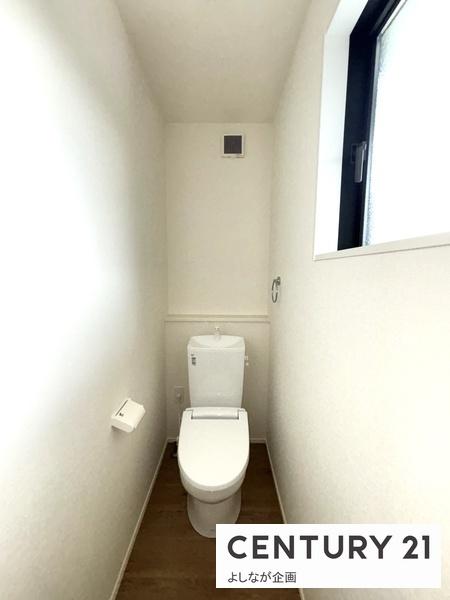 糟屋郡篠栗町中央６丁目の新築一戸建