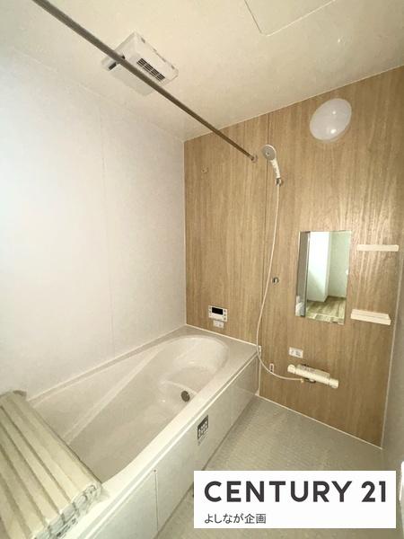 糟屋郡篠栗町中央６丁目の新築一戸建