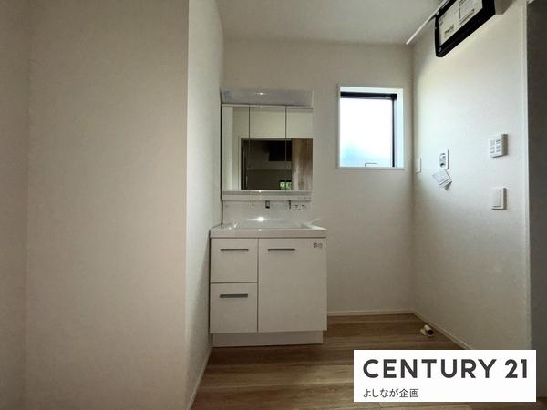 糟屋郡篠栗町中央６丁目の新築一戸建