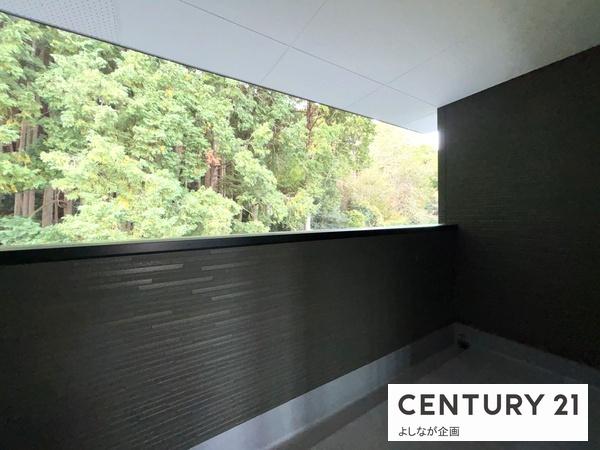 糟屋郡篠栗町中央６丁目の新築一戸建