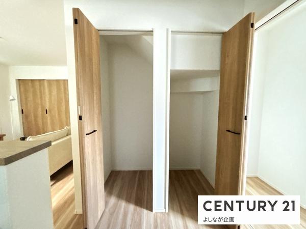 糟屋郡篠栗町中央６丁目の新築一戸建