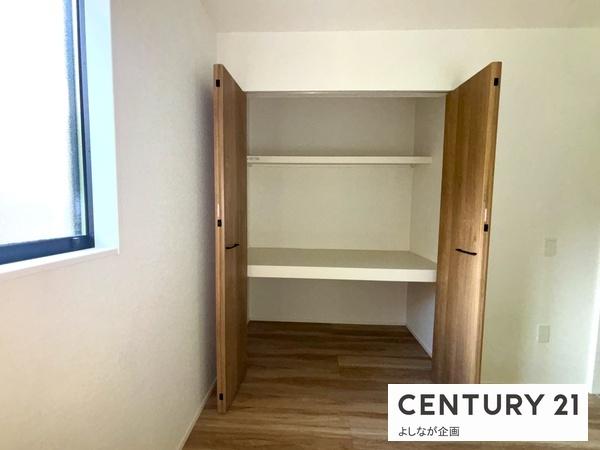 糟屋郡篠栗町中央６丁目の新築一戸建