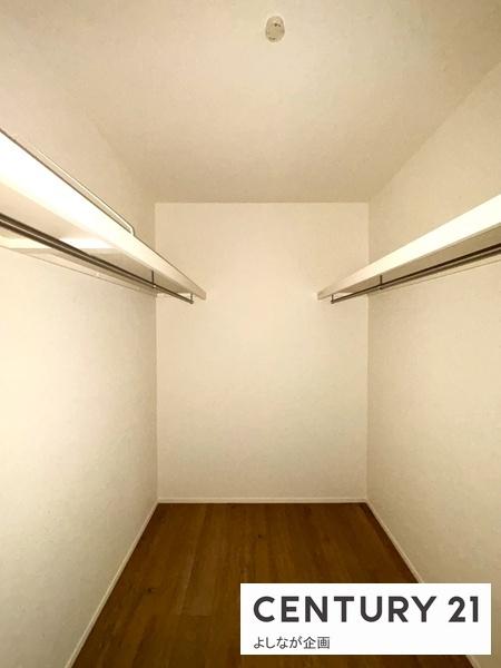 糟屋郡篠栗町中央６丁目の新築一戸建