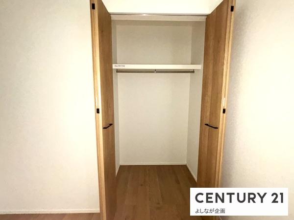 糟屋郡篠栗町中央６丁目の新築一戸建