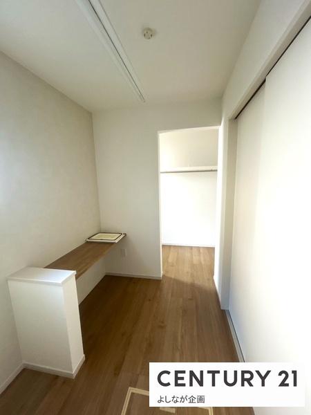 粕屋町酒殿2丁目1期新築戸建