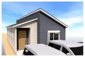 粕屋町酒殿2丁目1期新築戸建