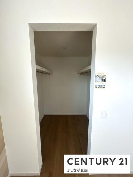 粕屋町酒殿2丁目1期新築戸建