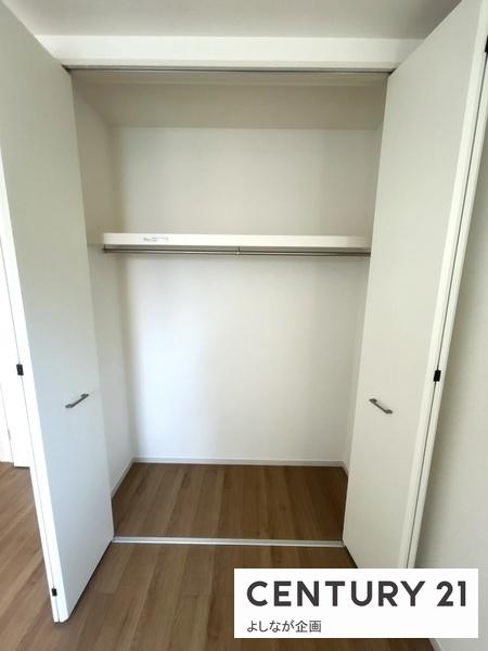 粕屋町酒殿2丁目1期新築戸建