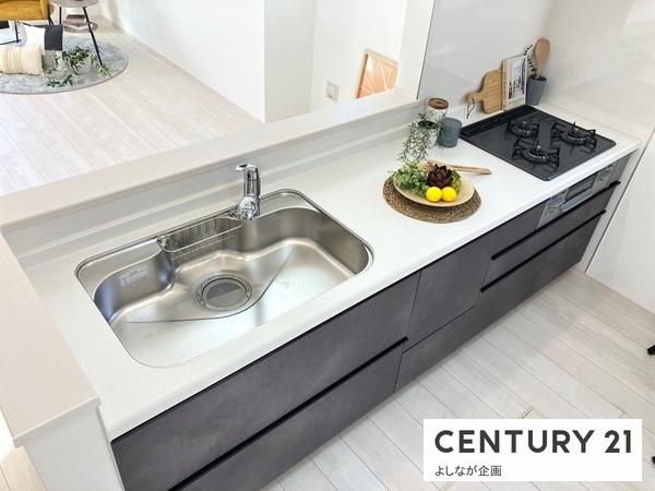 福岡市東区三苫6丁目新築戸建