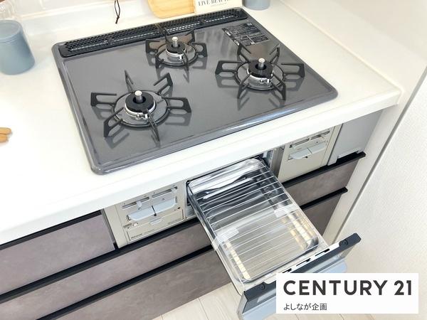 福岡市東区三苫6丁目新築戸建