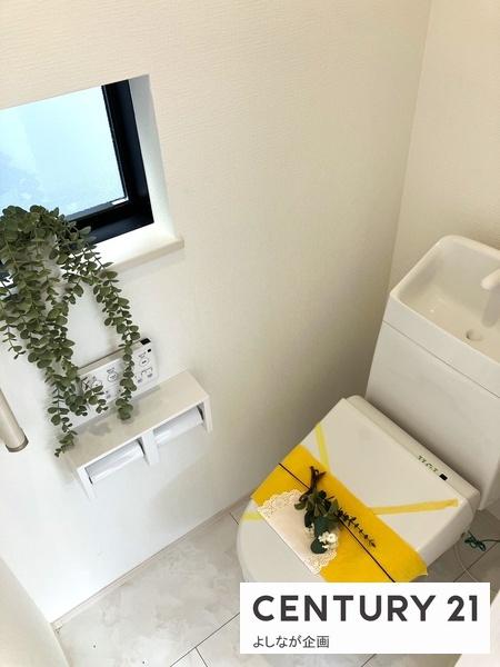 福岡市東区三苫6丁目新築戸建