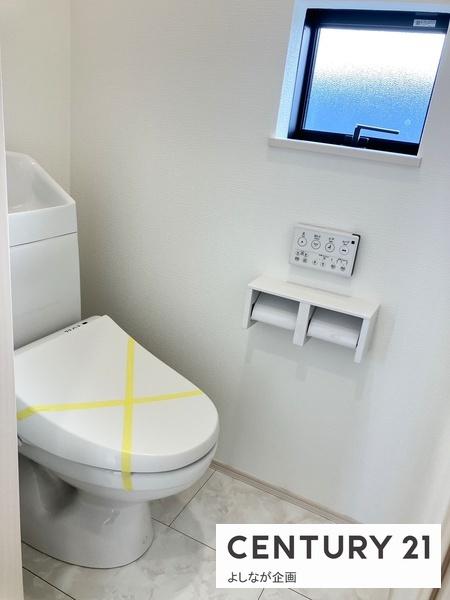 福岡市東区三苫6丁目新築戸建