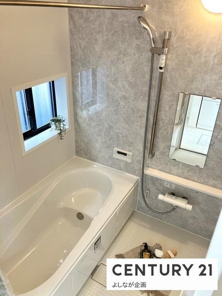 福岡市東区三苫6丁目新築戸建