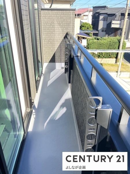 福岡市東区三苫6丁目新築戸建