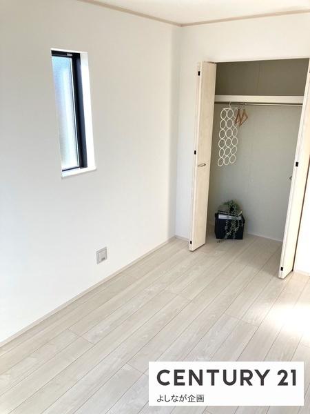 福岡市東区三苫6丁目新築戸建