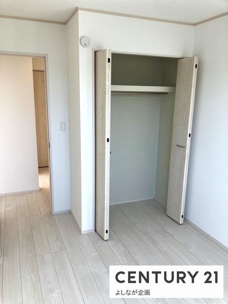 福岡市東区三苫6丁目新築戸建