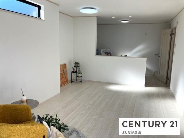 福岡市東区三苫6丁目新築戸建